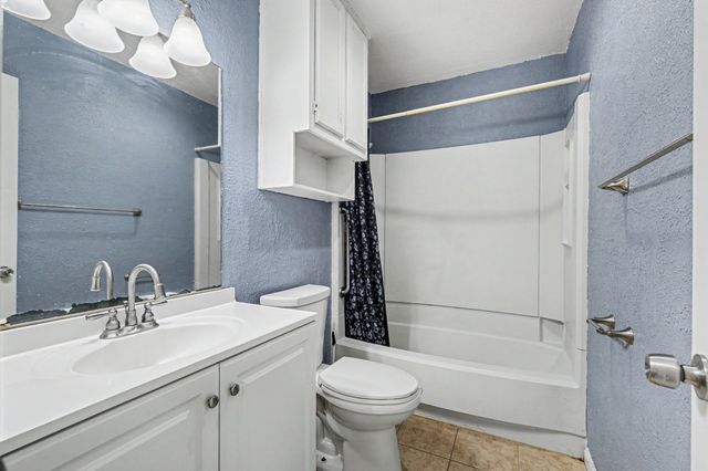 525 Rawls Circle, Irving, TX 75061