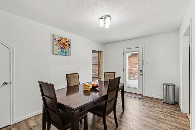 525 Rawls Circle, Irving, TX 75061