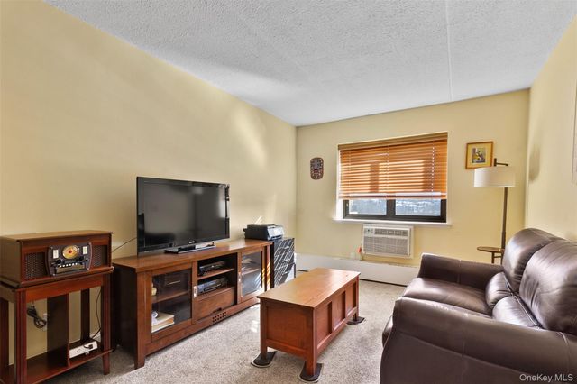 100 Diplomat Drive 5H, Mount Kisco, NY 10549