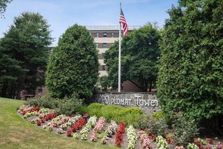 100 Diplomat Drive 5H, Mount Kisco, NY 10549