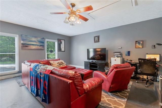 4097 Stacy Lane, Snellville, GA 30039