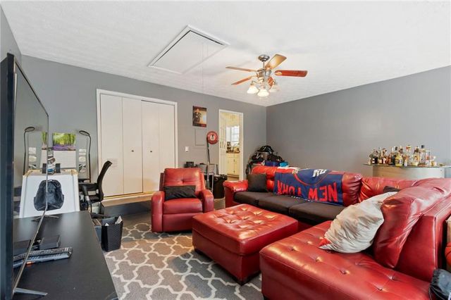 4097 Stacy Lane, Snellville, GA 30039