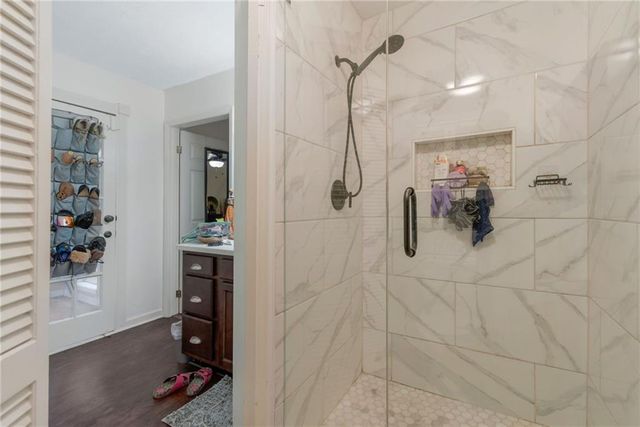 4097 Stacy Lane, Snellville, GA 30039