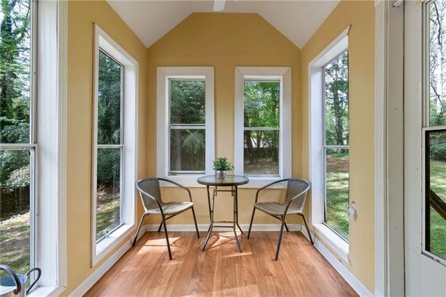 4097 Stacy Lane, Snellville, GA 30039