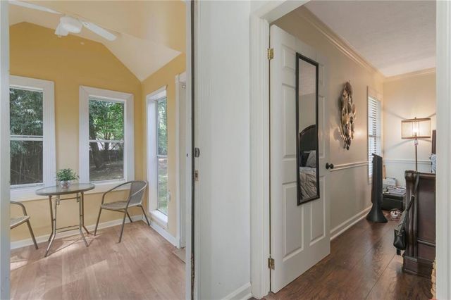 4097 Stacy Lane, Snellville, GA 30039