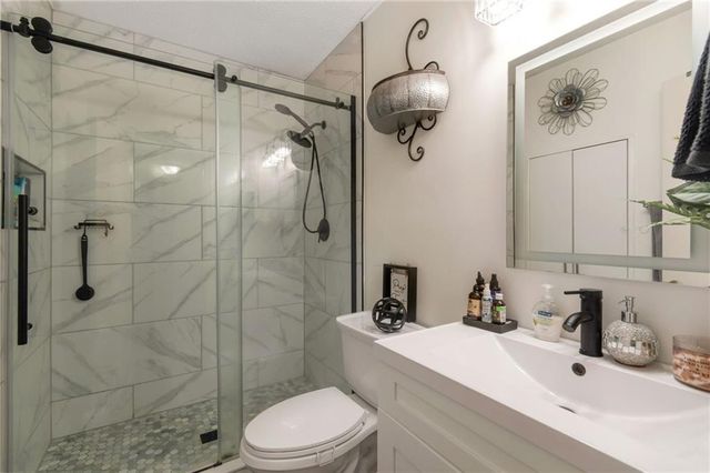 4097 Stacy Lane, Snellville, GA 30039