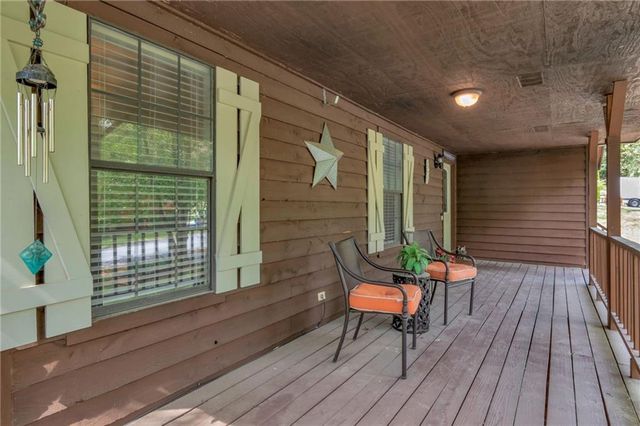 4097 Stacy Lane, Snellville, GA 30039