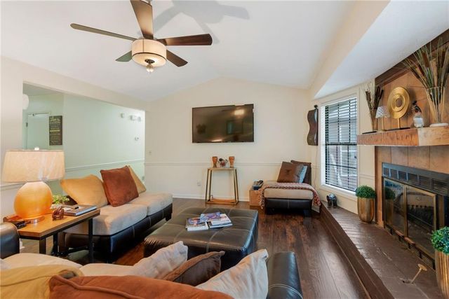 4097 Stacy Lane, Snellville, GA 30039