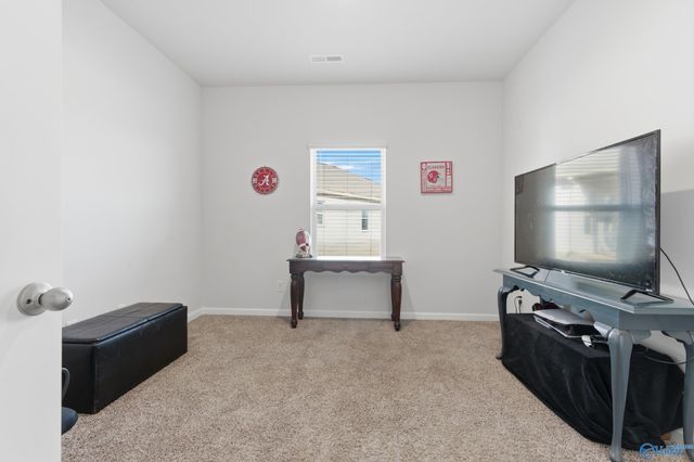 7005 Nearpath Drive, Huntsville, AL 35806