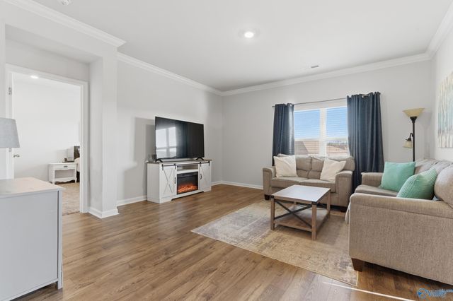 7005 Nearpath Drive, Huntsville, AL 35806