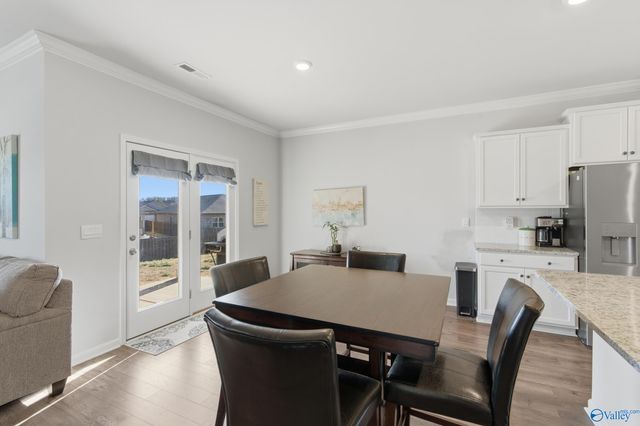 7005 Nearpath Drive, Huntsville, AL 35806