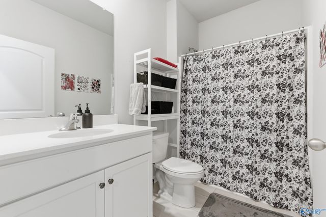 7005 Nearpath Drive, Huntsville, AL 35806