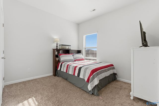 7005 Nearpath Drive, Huntsville, AL 35806