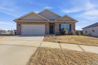 7005 Nearpath Drive, Huntsville, AL 35806