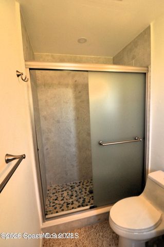 501 N Palm Avenue N, Indialantic, FL 32903