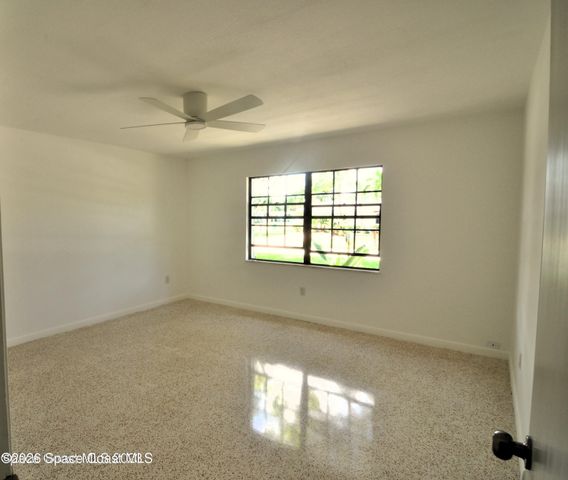 501 N Palm Avenue N, Indialantic, FL 32903