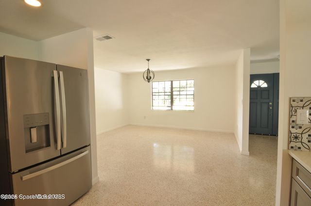 501 N Palm Avenue N, Indialantic, FL 32903