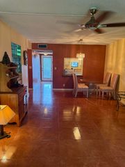 9440 SW 8th Street 110, Boca Raton, FL 33428