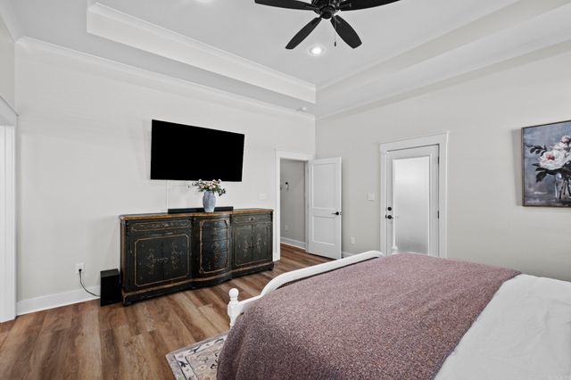 31 Brookeview Dr, Greenbrier, AR 72058