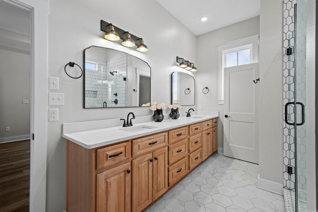 31 Brookeview Dr, Greenbrier, AR 72058