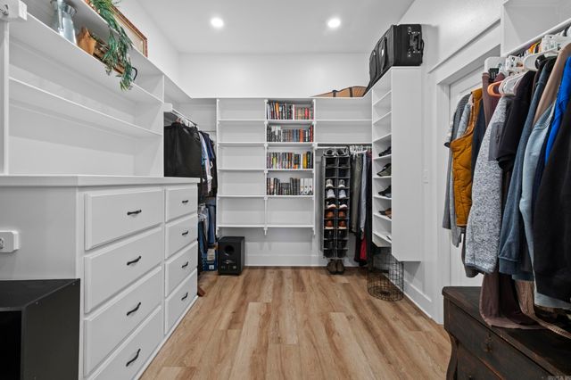 31 Brookeview Dr, Greenbrier, AR 72058