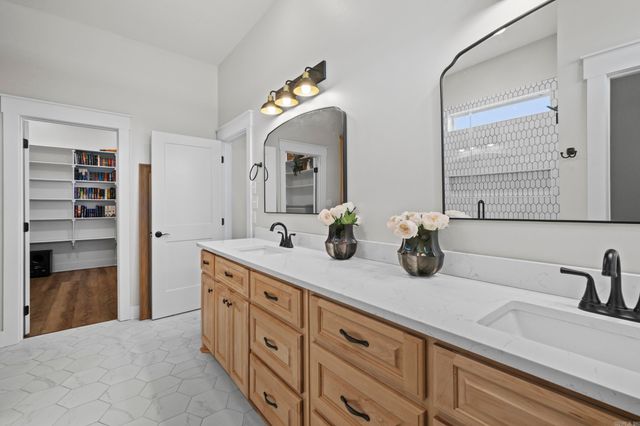 31 Brookeview Dr, Greenbrier, AR 72058