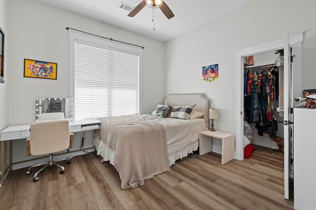 31 Brookeview Dr, Greenbrier, AR 72058