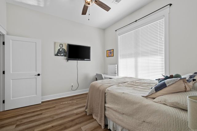 31 Brookeview Dr, Greenbrier, AR 72058