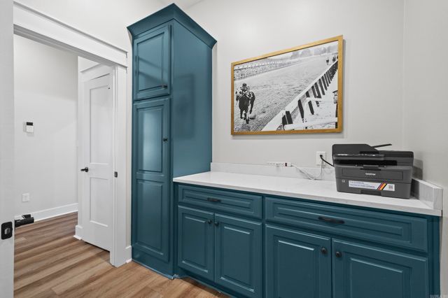 31 Brookeview Dr, Greenbrier, AR 72058