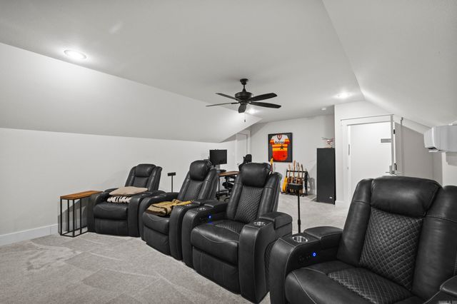 31 Brookeview Dr, Greenbrier, AR 72058