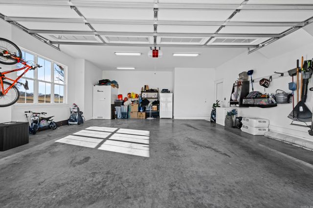 31 Brookeview Dr, Greenbrier, AR 72058