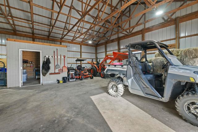 31 Brookeview Dr, Greenbrier, AR 72058