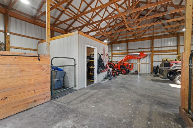 31 Brookeview Dr, Greenbrier, AR 72058