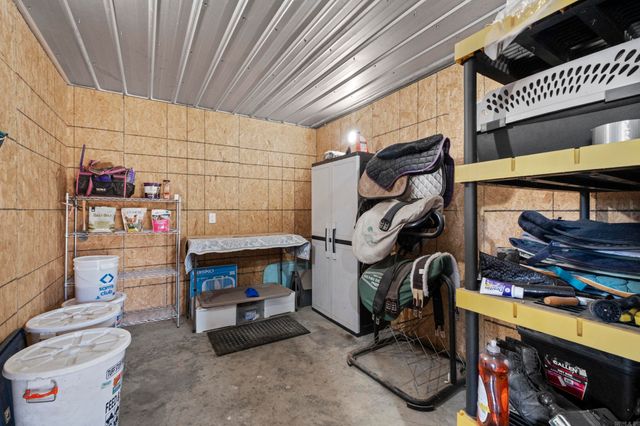 31 Brookeview Dr, Greenbrier, AR 72058