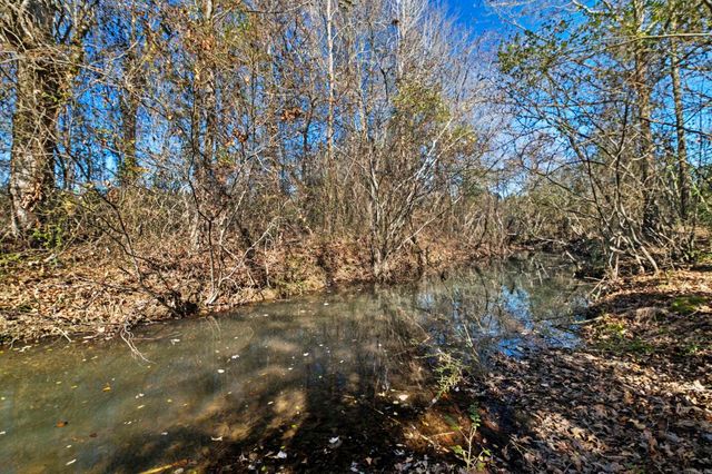 31 Brookeview Dr, Greenbrier, AR 72058