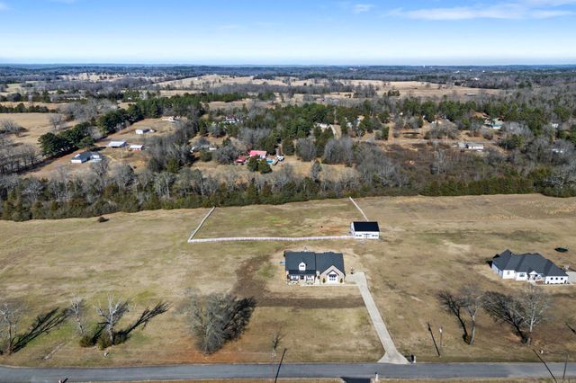 31 Brookeview Dr, Greenbrier, AR 72058