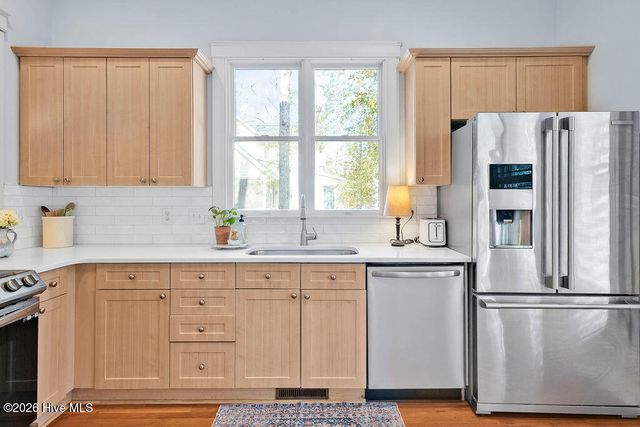 1309 Legacy Lane, Wilmington, NC 28411