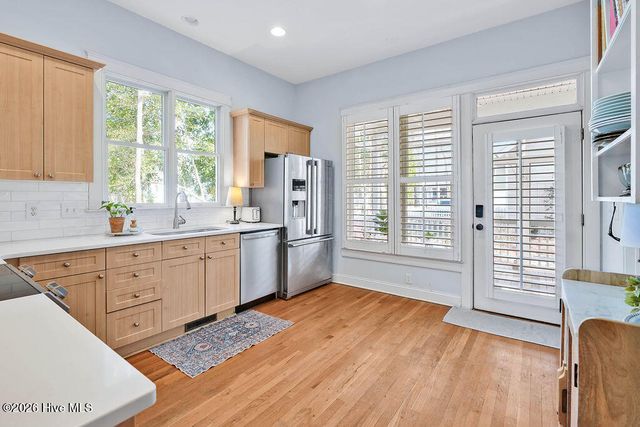 1309 Legacy Lane, Wilmington, NC 28411