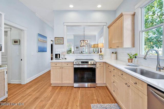 1309 Legacy Lane, Wilmington, NC 28411