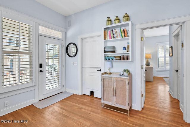 1309 Legacy Lane, Wilmington, NC 28411