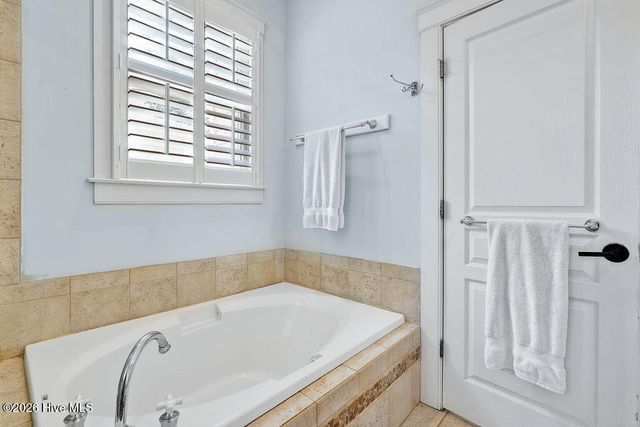 1309 Legacy Lane, Wilmington, NC 28411