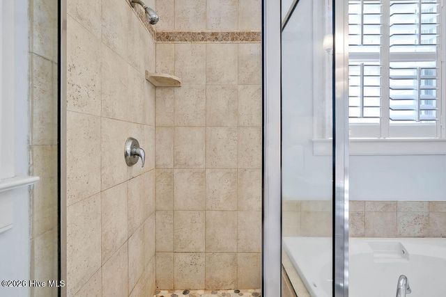 1309 Legacy Lane, Wilmington, NC 28411