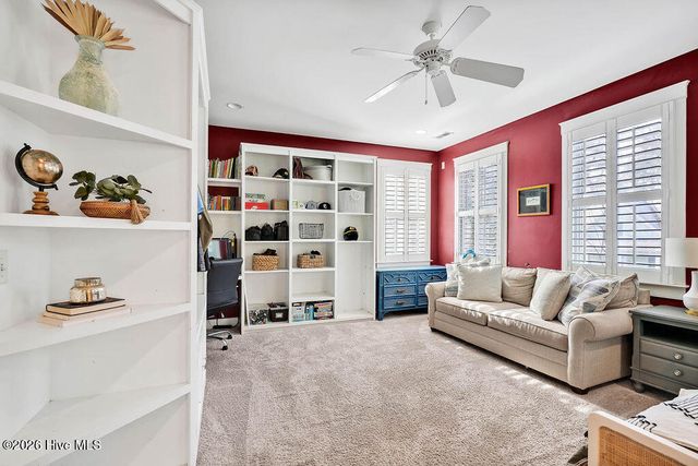 1309 Legacy Lane, Wilmington, NC 28411