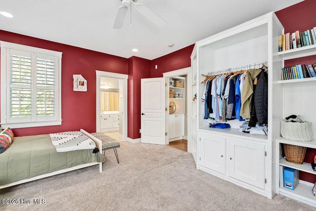 1309 Legacy Lane, Wilmington, NC 28411