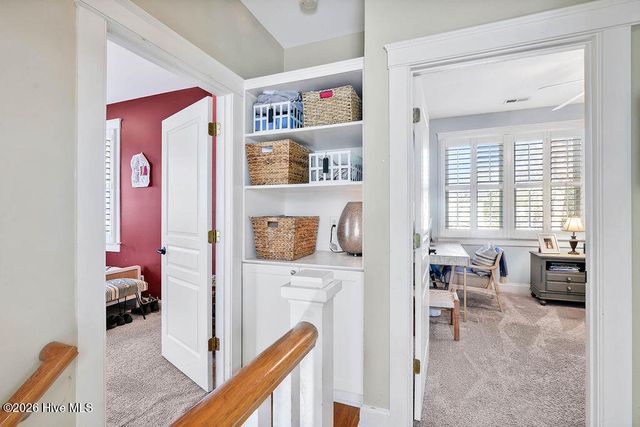 1309 Legacy Lane, Wilmington, NC 28411