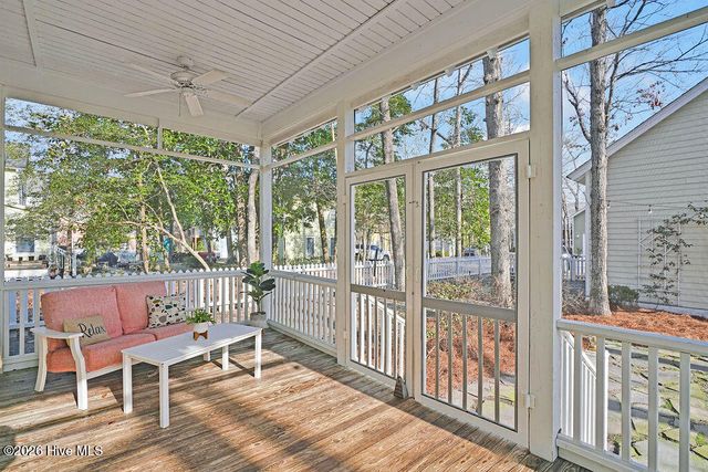 1309 Legacy Lane, Wilmington, NC 28411