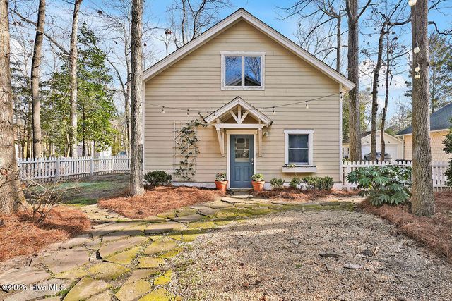 1309 Legacy Lane, Wilmington, NC 28411