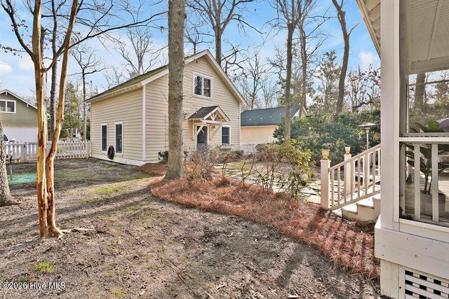 1309 Legacy Lane, Wilmington, NC 28411