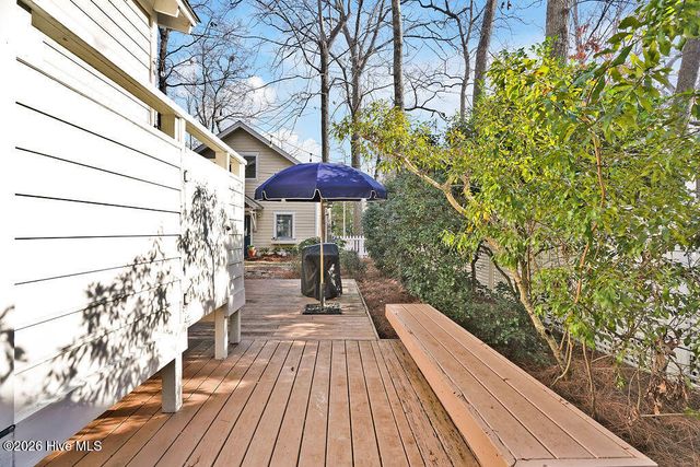 1309 Legacy Lane, Wilmington, NC 28411