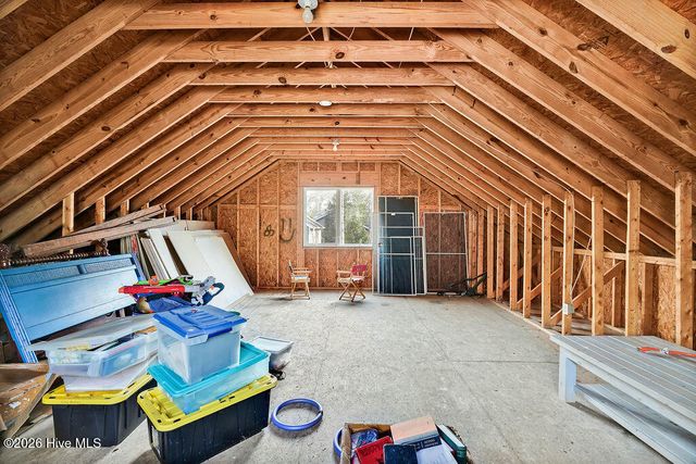 1309 Legacy Lane, Wilmington, NC 28411